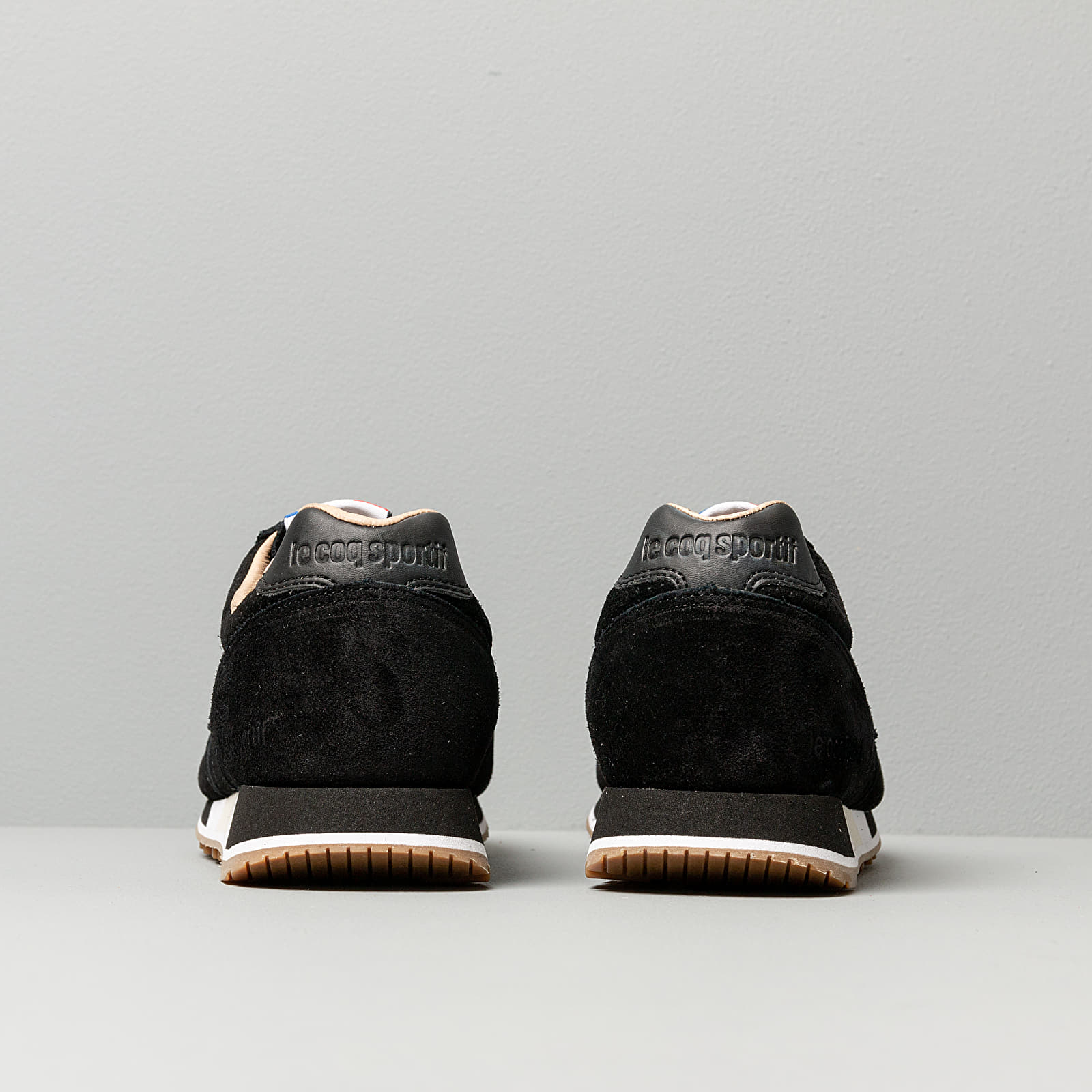 Le coq sportif omega premium price sale