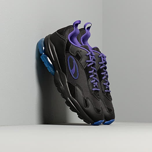 Puma shop trionfo deepblue