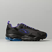Puma x shop beams cell ultra