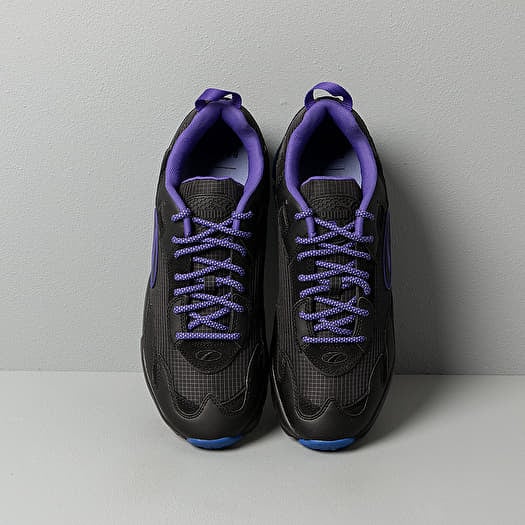 Chaussure puma homme deepblue sales