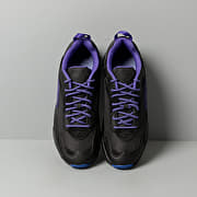 Puma x beams cell on sale ultra