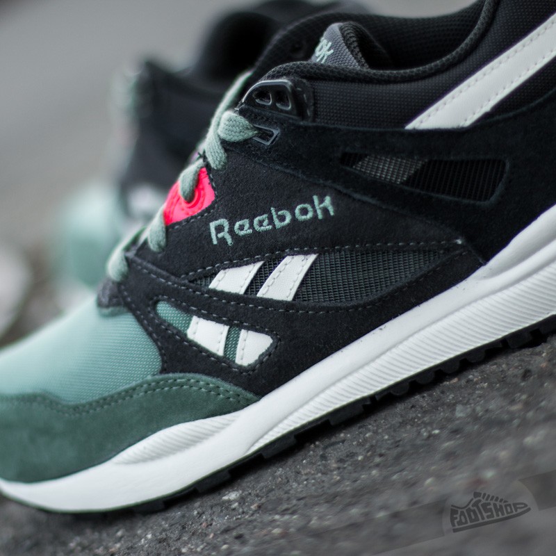 Reebok ventilator donna prezzo basso shop