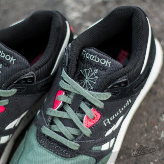 Reebok ventilator dames top