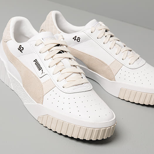 Selena gomez puma zapatillas hot sale