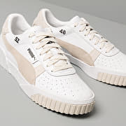 Puma cali trainers selena gomez sale
