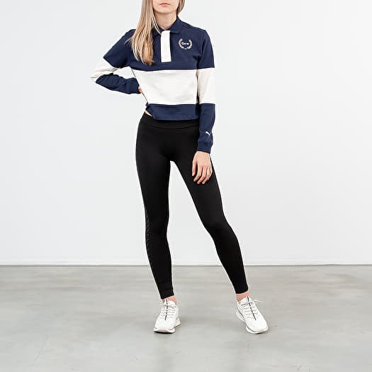 Puma selena gomez t shirt cheap