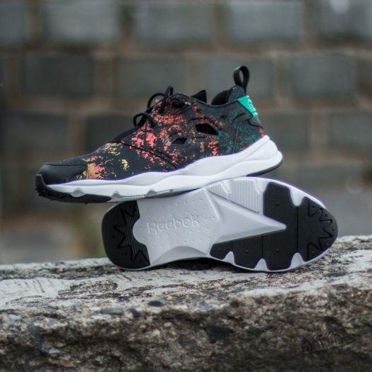 Reebok furylite donna Vendita outlet