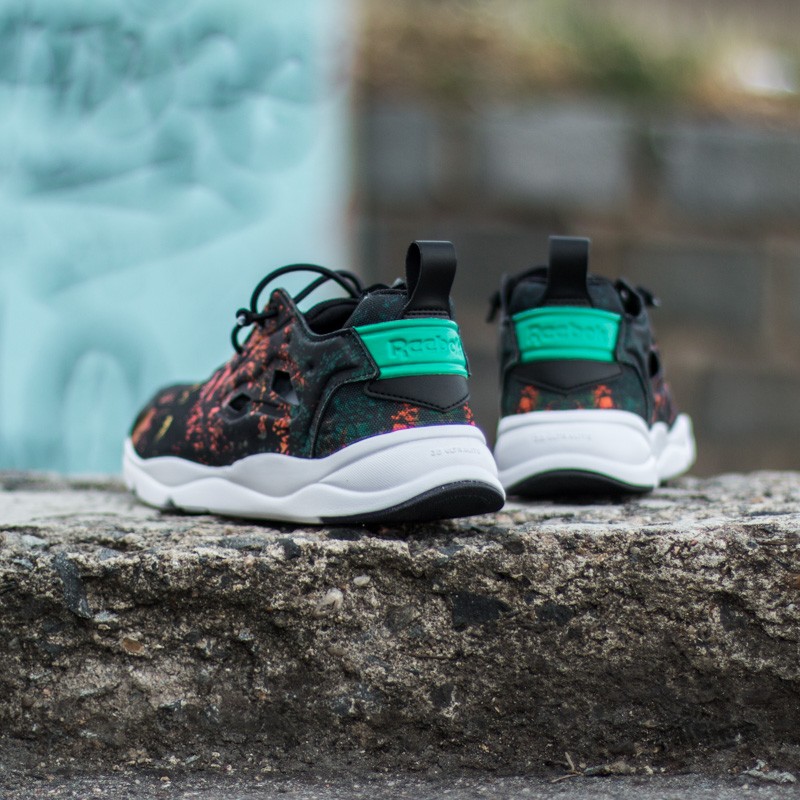 Reebok furylite mujer espana hotsell