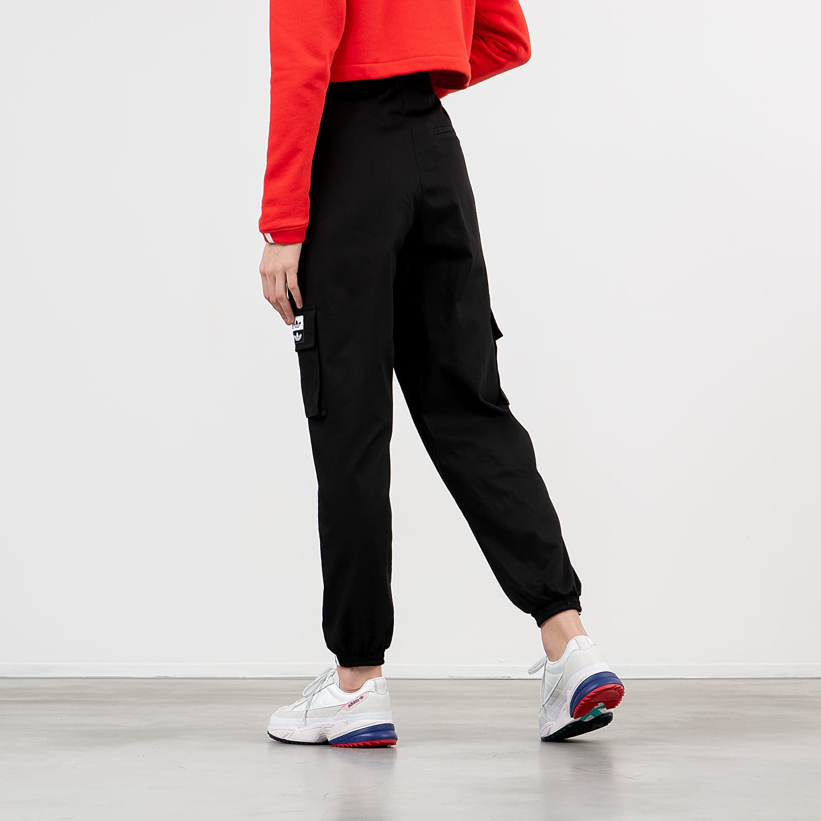 Adidas fm2455 deals