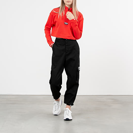 Adidas fm2455 2024