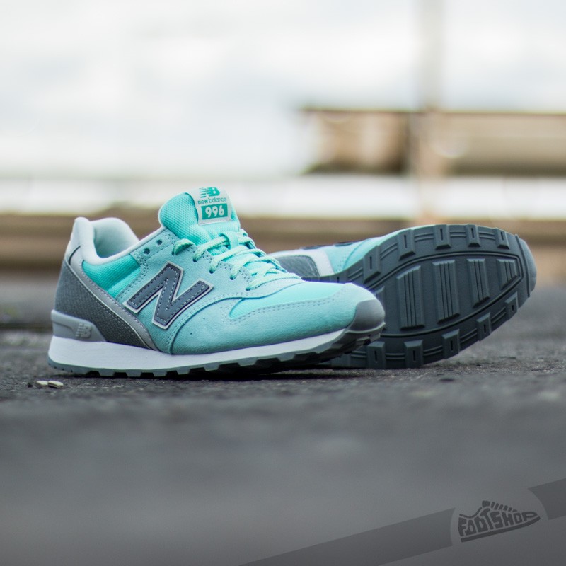 New balance mujer wr996 outlet