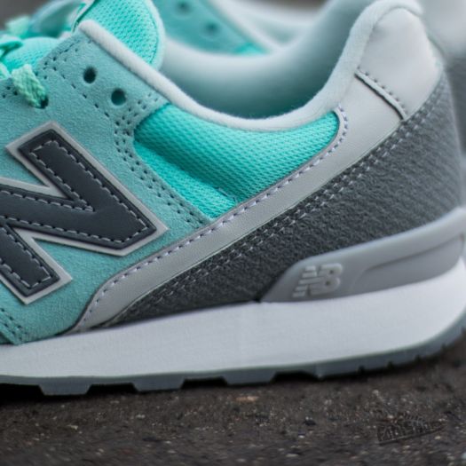 New balance shop wr996 turquoise