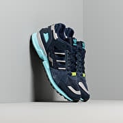 Adidas shoes 5000 deals to 10000 thing