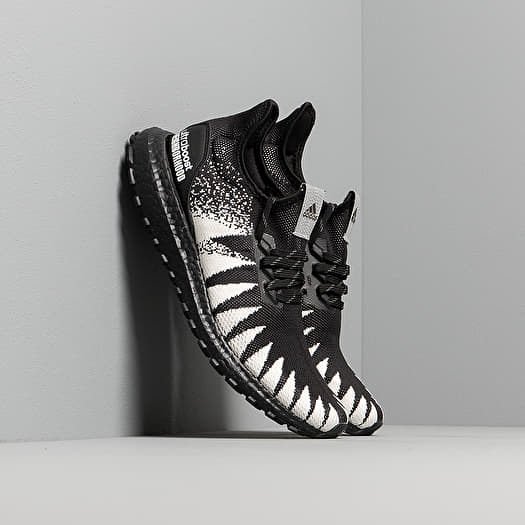 Ultra boost all terrain price on sale