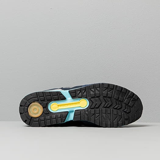 adidas Consortium ZX 10 000 JC