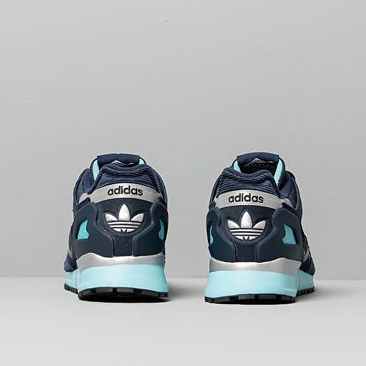 adidas Consortium ZX 10 000 JC