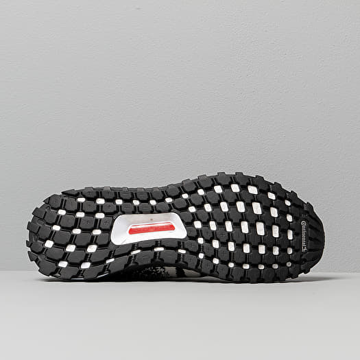 Core black cloud white ultra boost shop