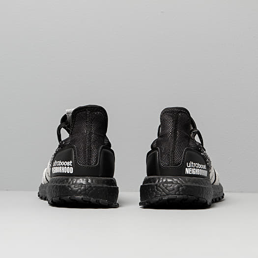 adidas x Neighborhood UltraBOOST All Terrain