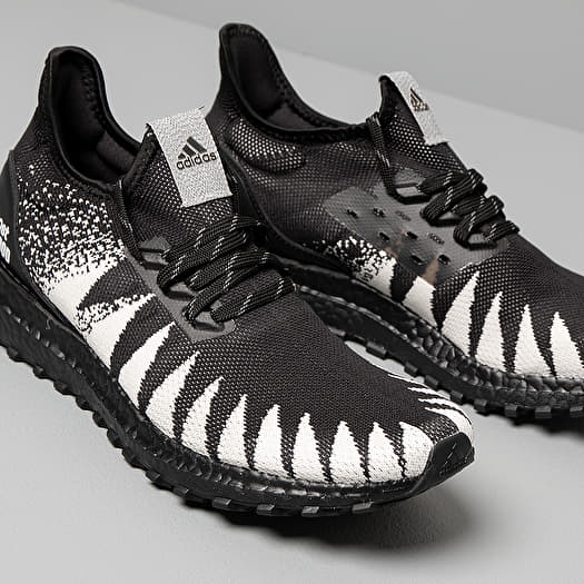Adidas neighborhood ultra boost on sale