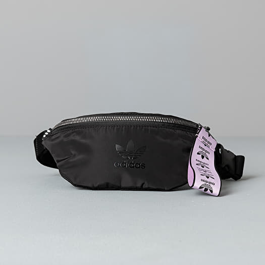 Riñonera adidas waist bag online