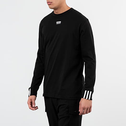 Adidas f tee on sale