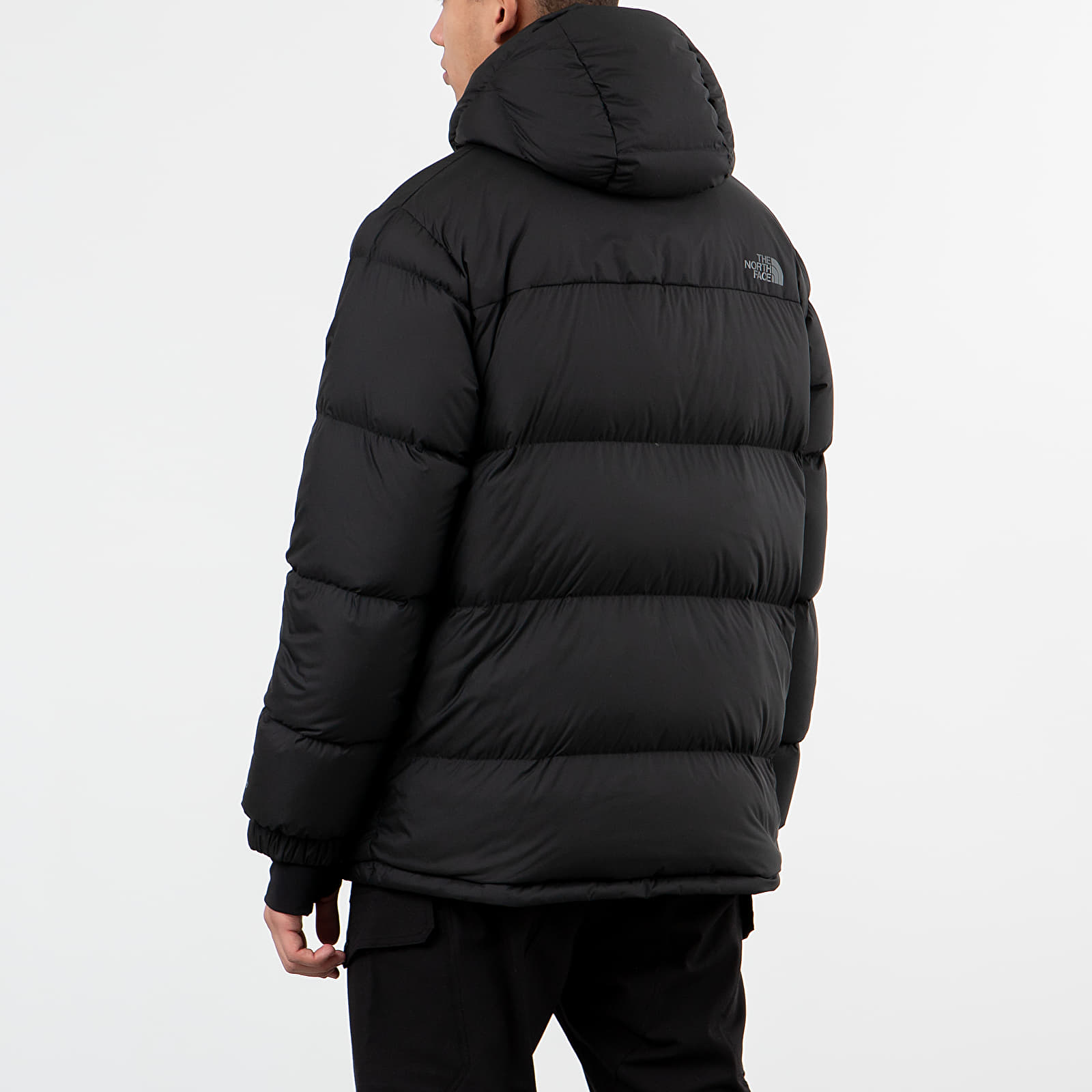 The north face vistaview online