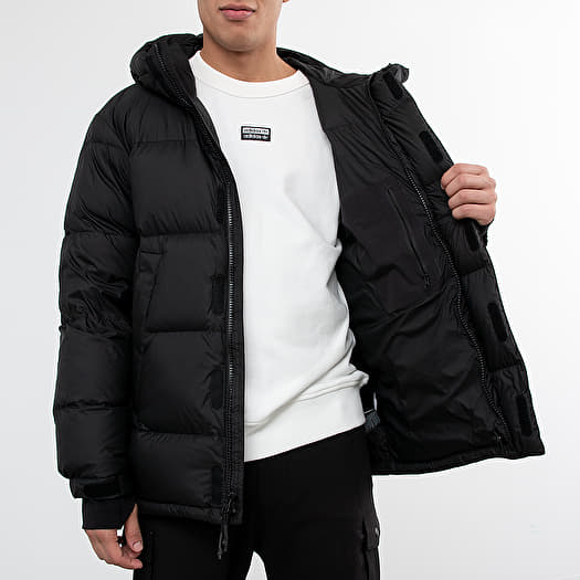 North face vistaview best sale