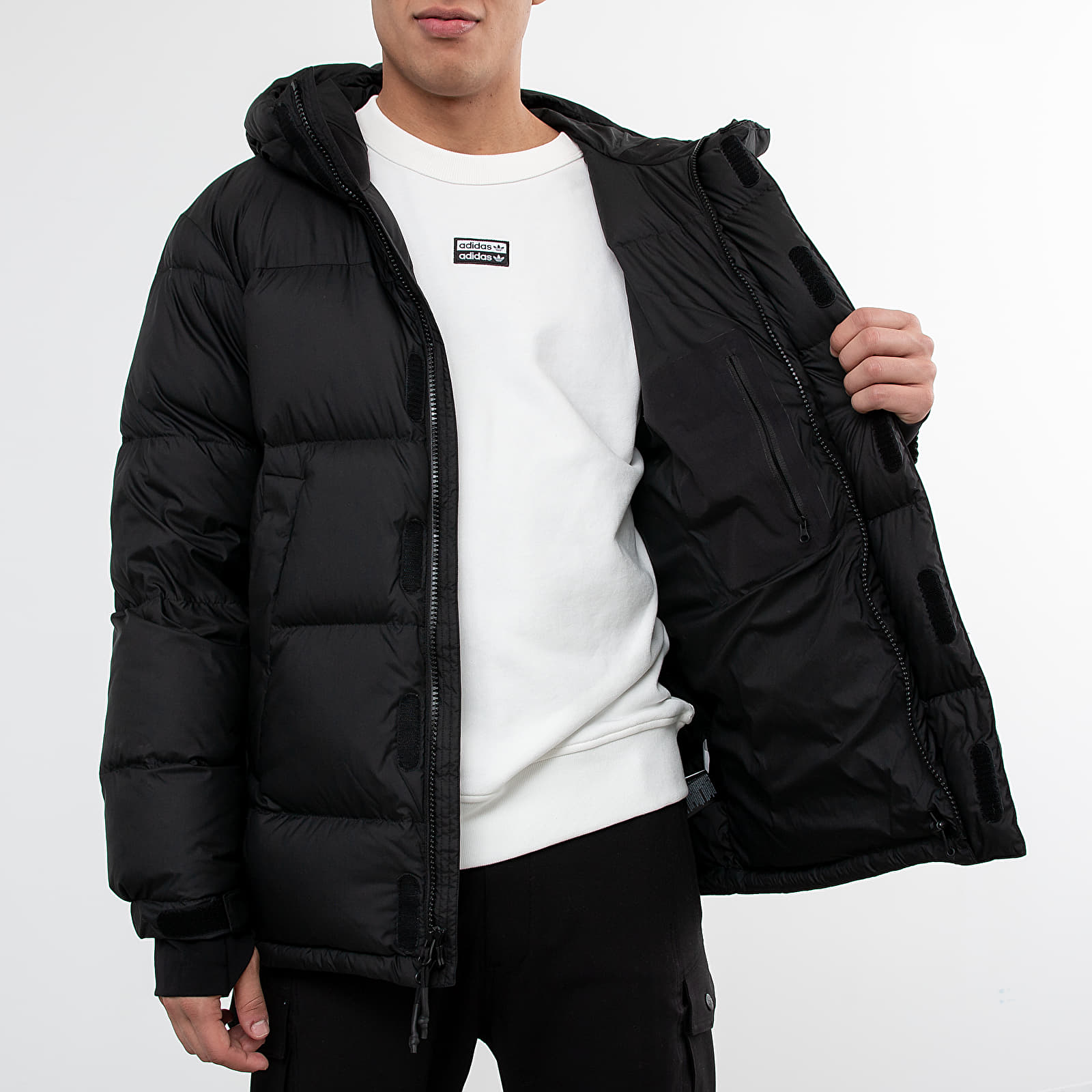 Vistaview north face sales