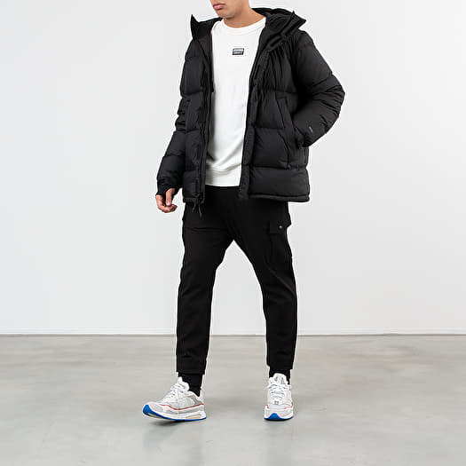 The north face vistaview online