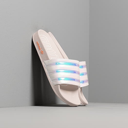 Adidas originals adilette w ee5130 on sale
