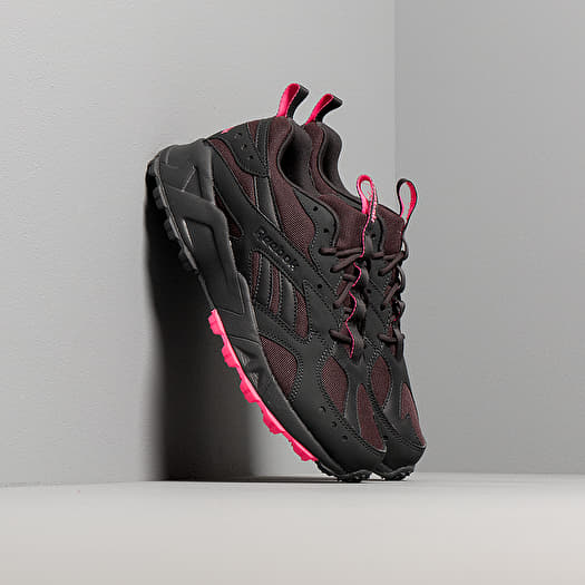 Reebok aztrek 93 price online