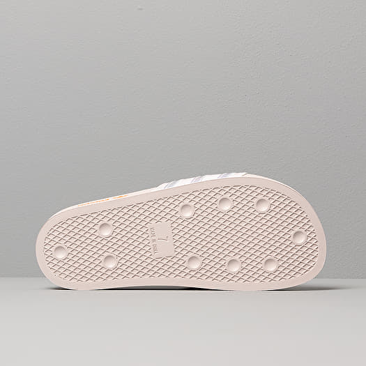 Adidas originals adilette w ee5130 sales