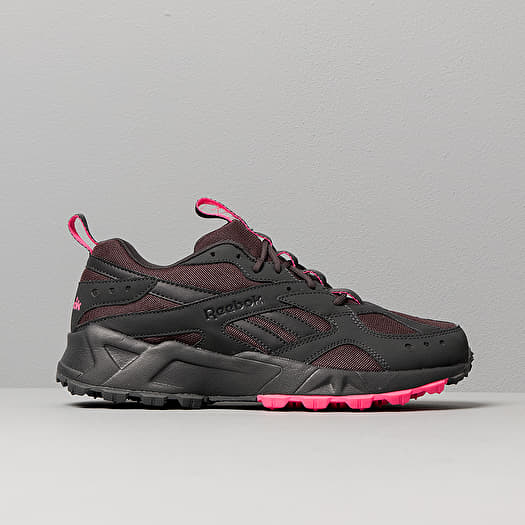 Aztrek shop 93 shoes
