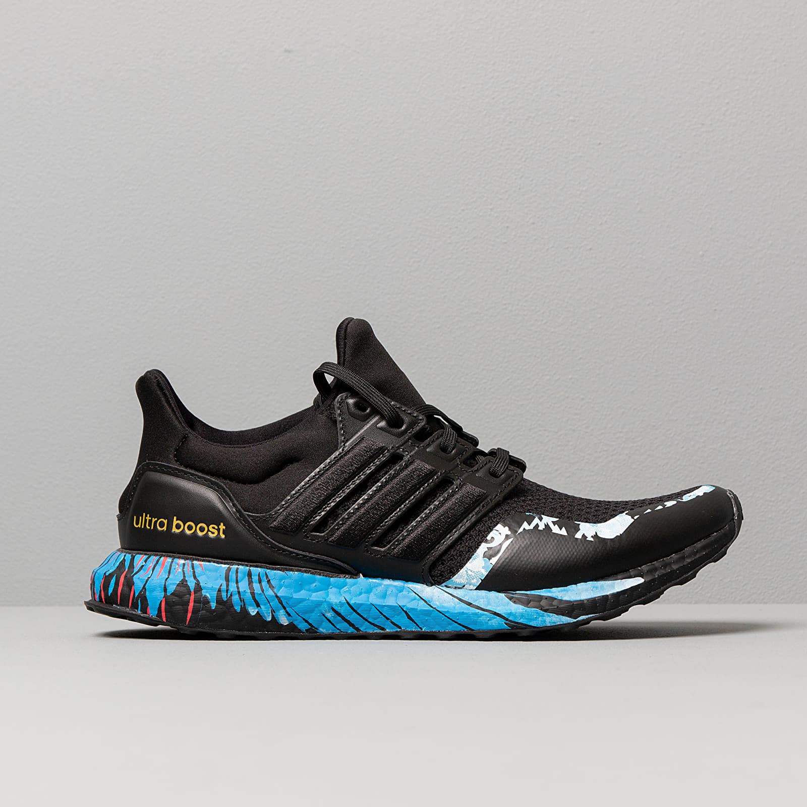 Adidas ultra boost 2025 pret