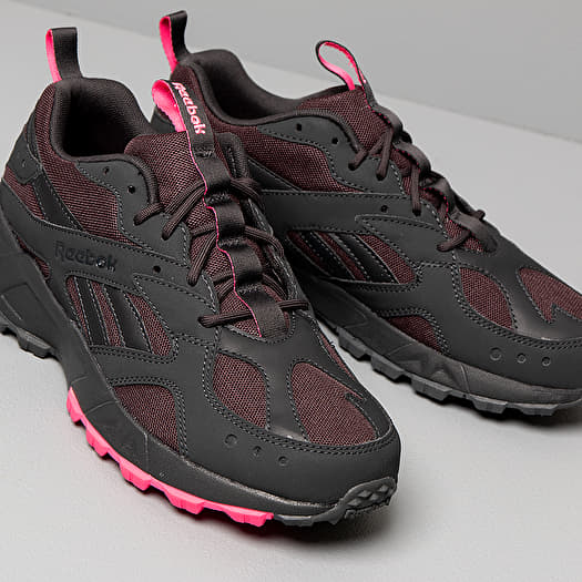 Reebok Aztrek 93 Trail