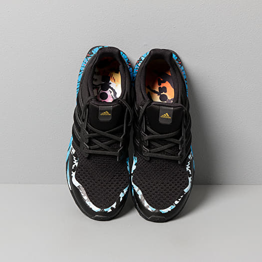 Adidas fw4321 clearance