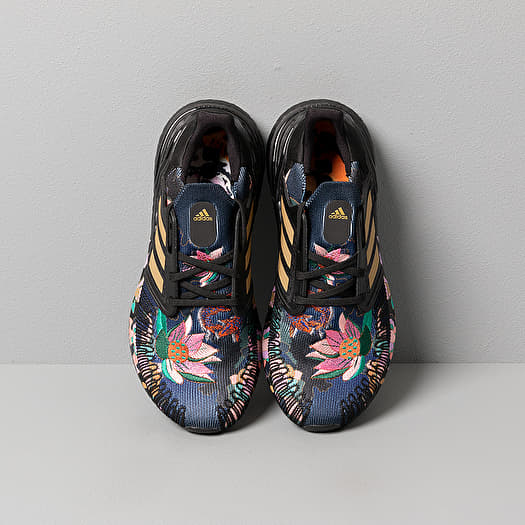 Ultra boost 20 sales footshop