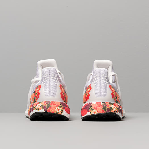 new adidas shoes men's 2020