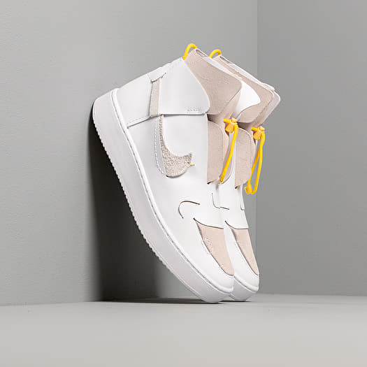 Vandalised nike sale