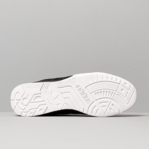 Men's shoes adidas A.R. Trainer Core Black/ Ftw White Men's shoes adidas A.R. Trainer Core Black/ Ftw White