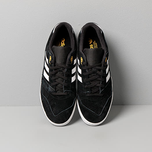 adidas A.R. Trainer Core Black/ Ftw White/ Active Gold | Footshop