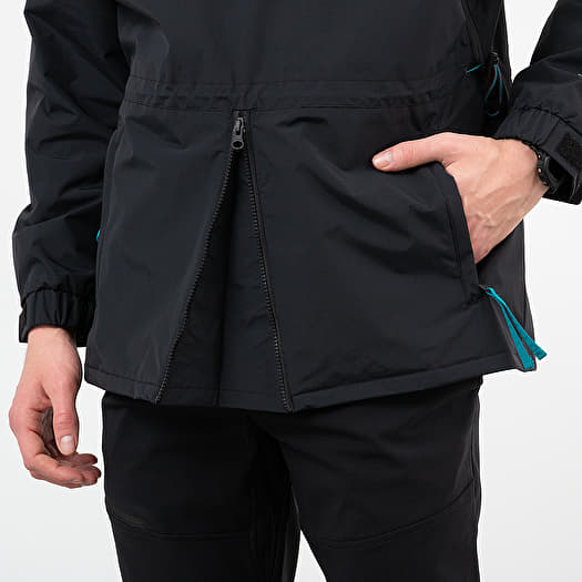 期間限定30％OFF! Anorak Monashee Columbia Jackets Black Footshop | ジャケット・アウター