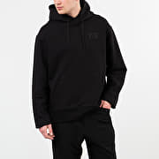 Mens shop y3 sweatshirt
