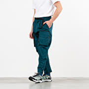 Pants and jeans Nike ACG Woven Cargo Pants Midnight Turquoise Footshop