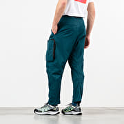 希少　NIKE acg WOVEN CARGO PANTS Nike - Nike ACG Woven Cargo Pants | HBX - Globally Curated