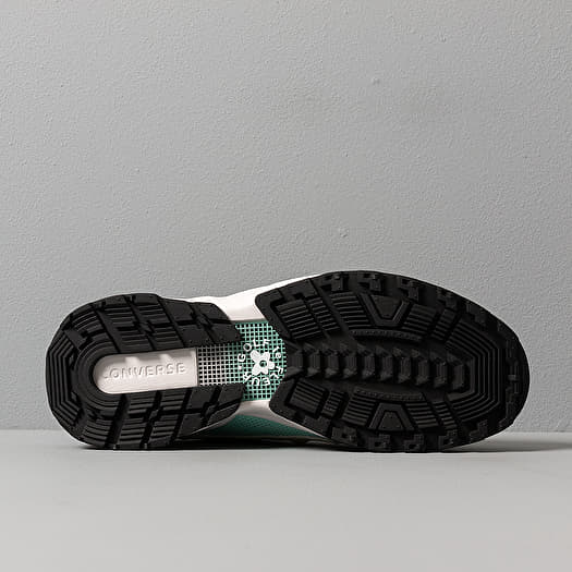 Zx fleur on sale
