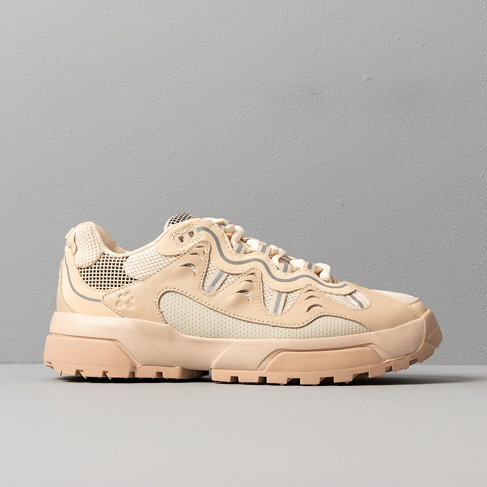 Golf le fleur deals gianno beige