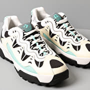 converse glf gianno ox vintage white