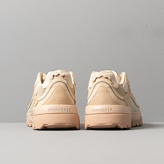 Converse x golf 2025 le fleur gianno biscotti