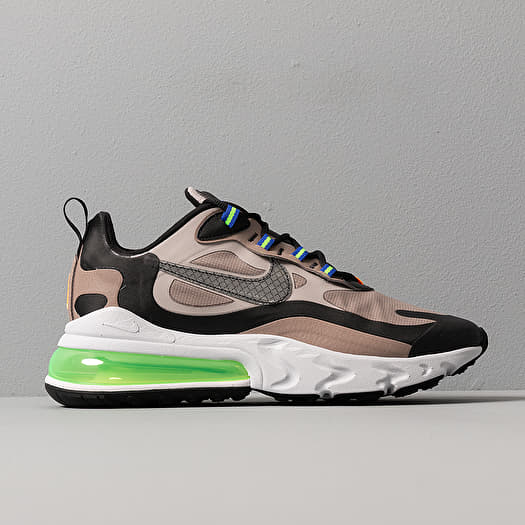 Air max clearance 270 sepia stone